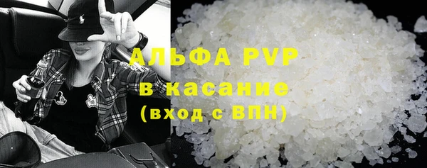 ешки Аркадак